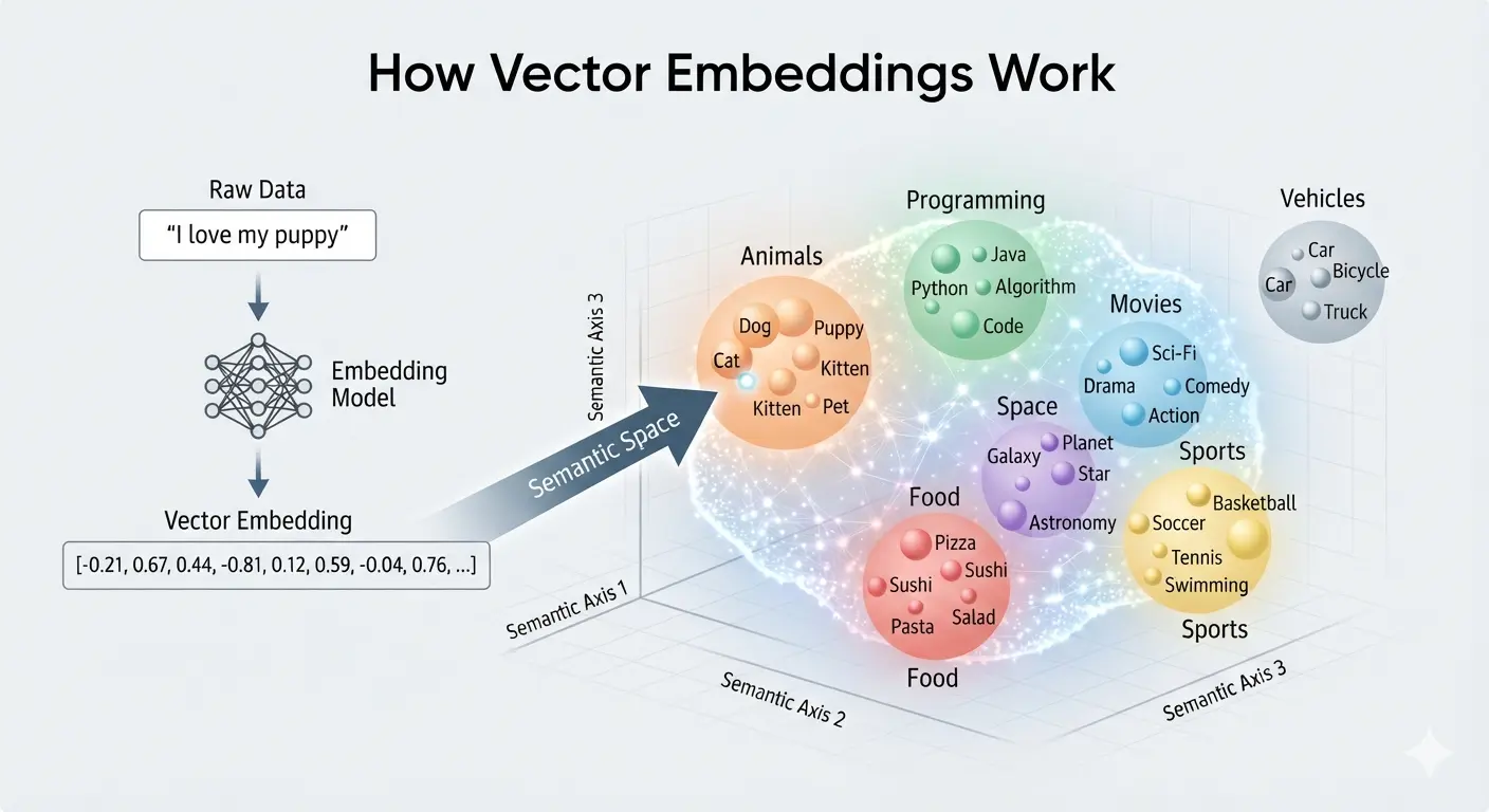 vector_embedding_img3